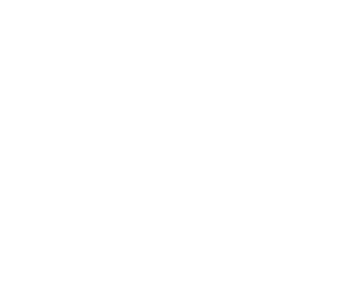 Nissan Bulgaria