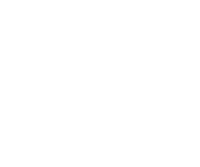 Nissan Bulgaria